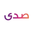 إلهنا لك الحمد